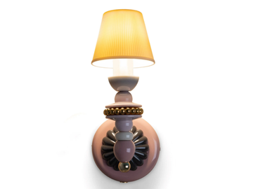 FIREFLY-PINK-GOLDEN-Wall-lamp-Lladró-641569-rel34bf72d7.jpg