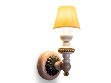 FIREFLY-PINK-GOLDEN-Wall-lamp-Lladró-641569-relfb7b91d2.jpg