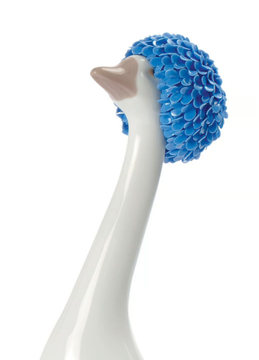 GOOSSIPING-GOOSE-BLUE-Lladró-536275-relc065ecd9.jpg