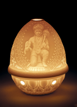 HANUMAN-LITHOPHANE-Lladró-554945-relc98055aa.jpg