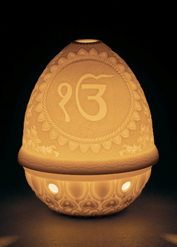 IK-ONKAR-Lladró-639572-relcd3d61de.jpg