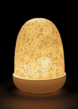 LACE-DOME-Lladró-641346-rel3bbe9181.jpg