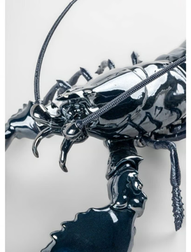 LOBSTER-Lladró-641806-rel2eab8f9a.jpg