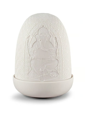 LORD-GANESHA-AND-GODDESS-LAKSHMI-DOME-Lladró-641660-rel84ca570c.jpg