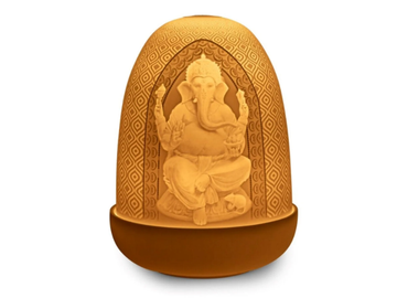 LORD-GANESHA-AND-GODDESS-LAKSHMI-DOME-Lladró-641660-rele97132e1.jpg