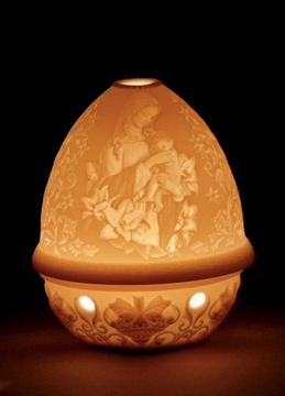 MADONNA-DEI-FIORI-Lladró-639439-rel69f5f8d0.jpg