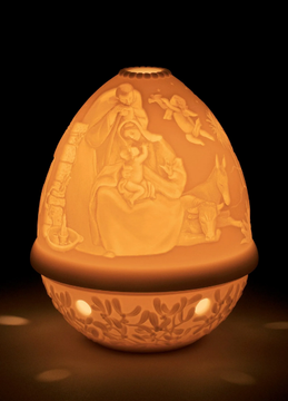 NATIVITY-Lladró-639420-rel8591d5b9.jpg