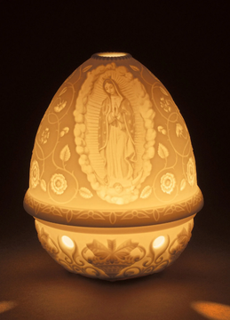 OUR-LADY-OF-GUADALUPE-Lladró-639573-rel5fda9894.jpg
