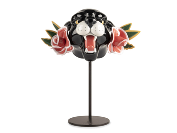 PANTERA-SELVAGGIA-Lladró-639144-rel5cfdaaca.jpg