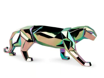 PANTHER-IRIDISCENT-Lladró-639387-rel2e2f876d.jpg