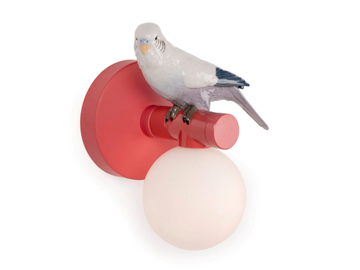 PARROT-Wall-lamp-Lladró-641477-rel485b7bc7.jpg