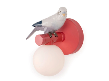 PARROT-Wall-lamp-Lladró-641477-rele10d1a09.jpg