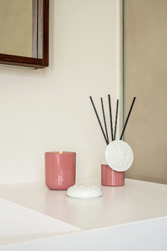 RABBIT-Air-freshener-dispenser-Lladró-640213-rel8cbb004d.jpg