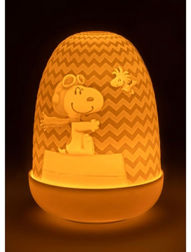 SNOOPY-DOME-Lladró-641833-rel3f084086.jpg