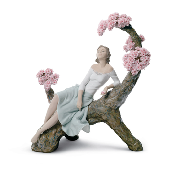 SWEET-SCENT-OF-BLOSSOMS-WOMAN-Lladró-536314-rel5e62ea64.jpg