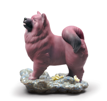 THE-DOG-Lladró-534930-rel25b14b0a.jpg