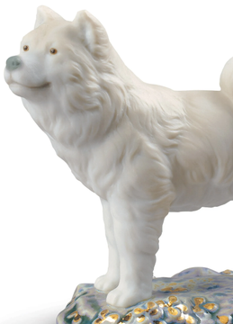 THE-DOG-MINI-Lladró-535267-rel3d4bc18.jpg