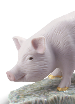 THE-PIG-MINI-Lladró-554863-rel5e2ae319.jpg