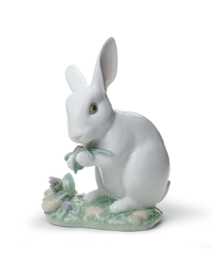 THE-RABBIT-Lladró-536247-rel1143871d.jpg