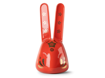 THE-RABBIT-Lladró-639240-rel80a7d917.jpg