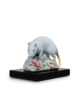 THE-RAT-Lladró-535383-rel41c5573c.jpg