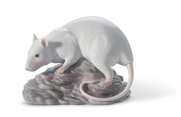 THE-RAT-Lladró-554424-rel9af2f6fe.jpg