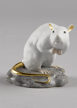 THE-RAT-MINI-Lladró-554521-rel69a8aea1.jpg