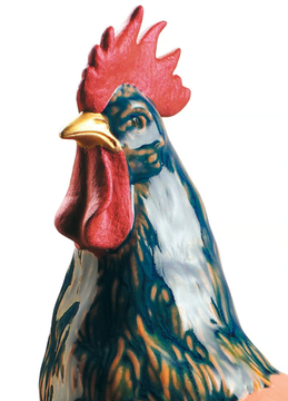 THE-ROOSTER-Lladró-538809-rele5def196.jpg