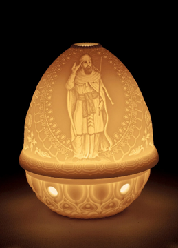 ZARATHUSTRA-Lladró-639575-relf82638be.jpg