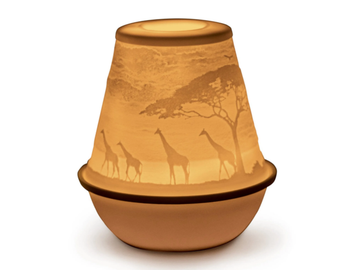african-savannah-lladro-639622-rele9923399.jpg