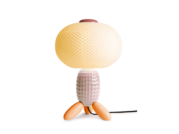 airbloom-lladro-635767-rel9f1b8457.jpg