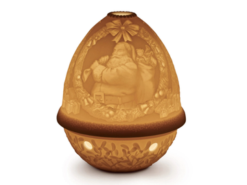 babbo-natale-lladro-639441-rel50c1a1ec.jpg