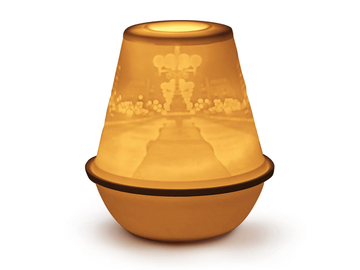 city-at-night-lithophane-lladro-554901-rel4d4e5ae4.jpg