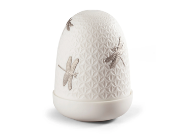 dragonflies-dome-lladro-542078-relf845207e.jpg