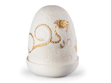 dragons-dome-lladro-641352-relaf1c341f.jpg