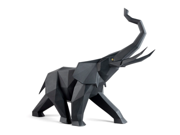 elefante-black-lladro-639389-rel7345a80d.jpg