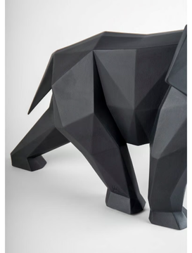 elefante-black-lladro-639389-relb7f1e046.jpg