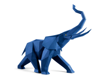 elefante-blue-lladro-639227-rel4e31c97e.jpg