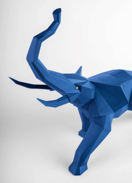 elefante-blue-lladro-639227-relc330dc47.jpg