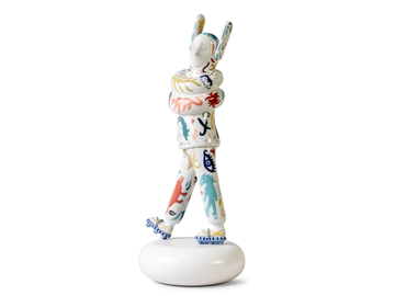 embraced-lladro-639306-rel3937c014.jpg