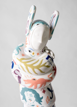 embraced-lladro-639306-relb19cc27f.jpg