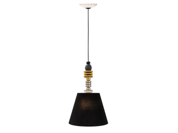 firefly-by-olga-hanono-pendant-lamp-lladro-641581-relfb710fb.jpg
