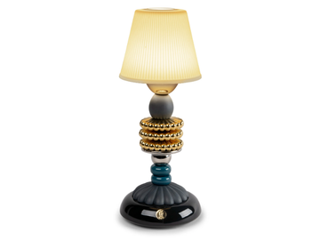 firefly-lladro-596013-reldbbda495.jpg