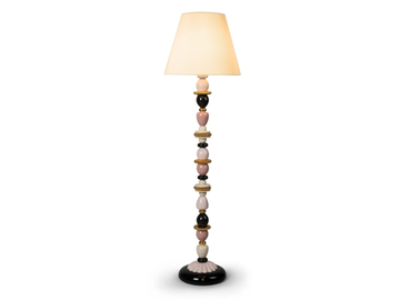 firefly-pink-golden-floor-lamp-lladro-641405-relcda71b15.jpg