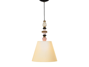 firefly-pink-golden-pendant-lamp-lladro-641403-rel4ba842d5.jpg
