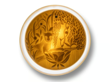 giungla-lladro-641612-rele680909a.jpg