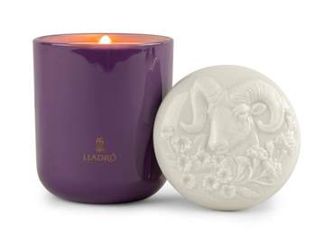 goat-lladro-640176-relef086b5.jpg