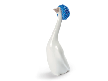 goossiping-goose-blue-lladro-536275-rel7ca064ba.jpg