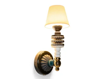 h_firefly-by-olga-hanono-wall-lamp-lladro-641582-rel101aab14.jpg