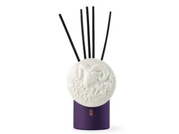 h_goat-air-freshener-dispenser-lladro-640217-rel48cf8102.png